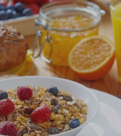 Mneu background image