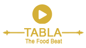Restaurant Logo